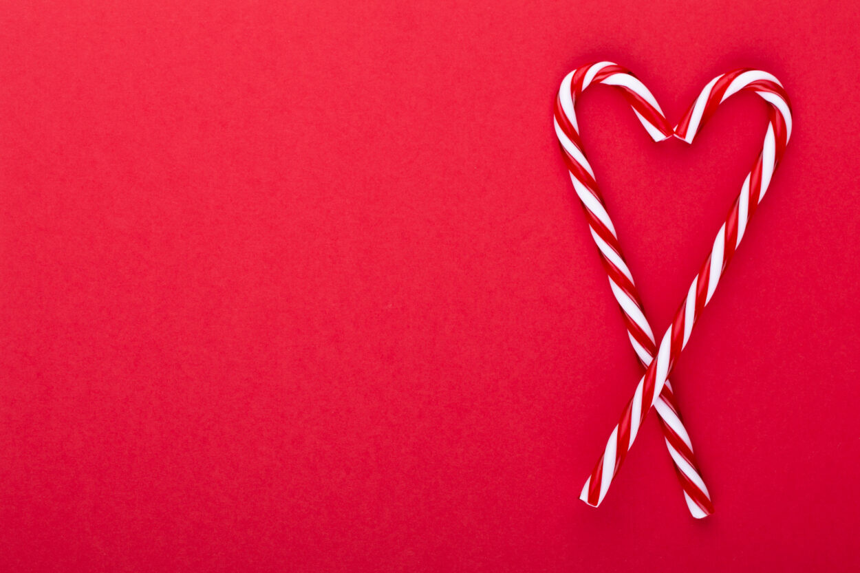 La salute del cuore a Natale: come prevenire gli eccessi e proteggere il sistema cardiovascolare