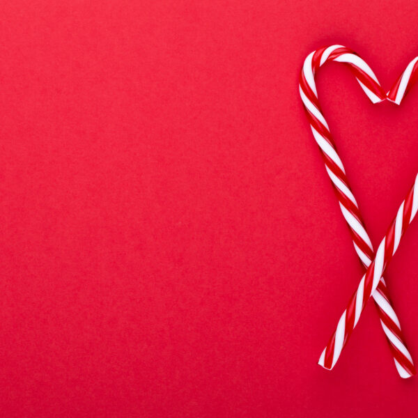 La salute del cuore a Natale: come prevenire gli eccessi e proteggere il sistema cardiovascolare