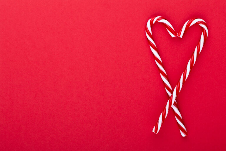 La salute del cuore a Natale: come prevenire gli eccessi e proteggere il sistema cardiovascolare